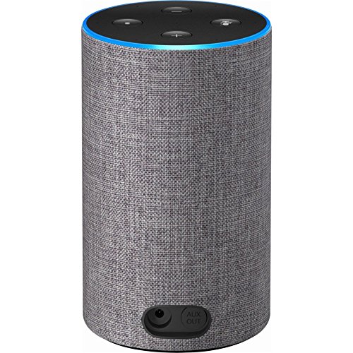 Can i play spotify free on echo dot